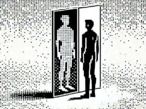 MasterClass • Otimize sua Criação de Conteúdo com IA