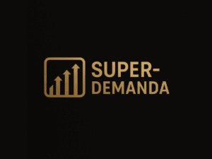 Sistema Super-Demanda