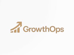 GrowthOps (Agentes IA's para Negócios)