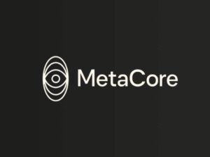 MetaCore™ (Agentes IA's para Autodesenvolvimento)
